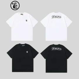Picture of Hellstar T Shirts Short _SKUHellstarS-XLgftx002810264